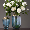 LNS Nordic™ Glass Vase