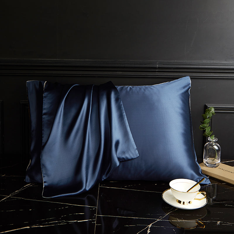 LNS Silk™ Pillowcase