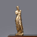 LNS Venus™ Sculptural Goddess