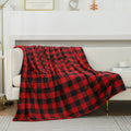 LNS Red Unionᵀᴹ Blanket