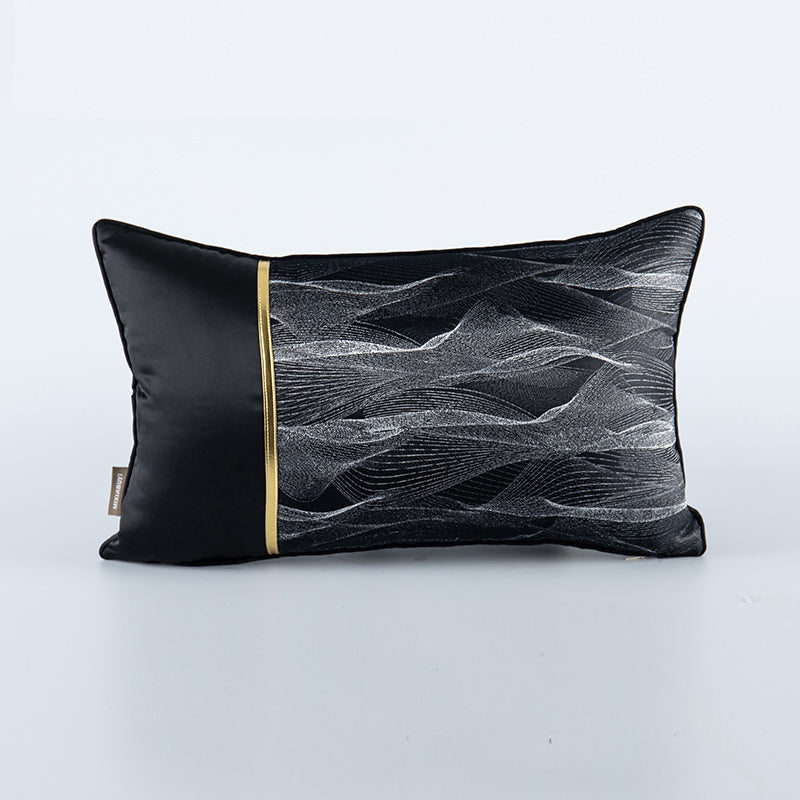 LNS Silent Luxury™ Cushion
