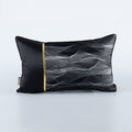 LNS Silent Luxury™ Cushion