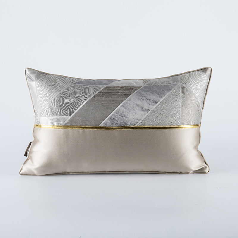 LNS Silent Luxury™ Cushion