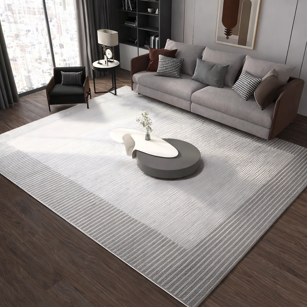 LNS Linear™ Carpet