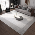 LNS Linear™ Carpet
