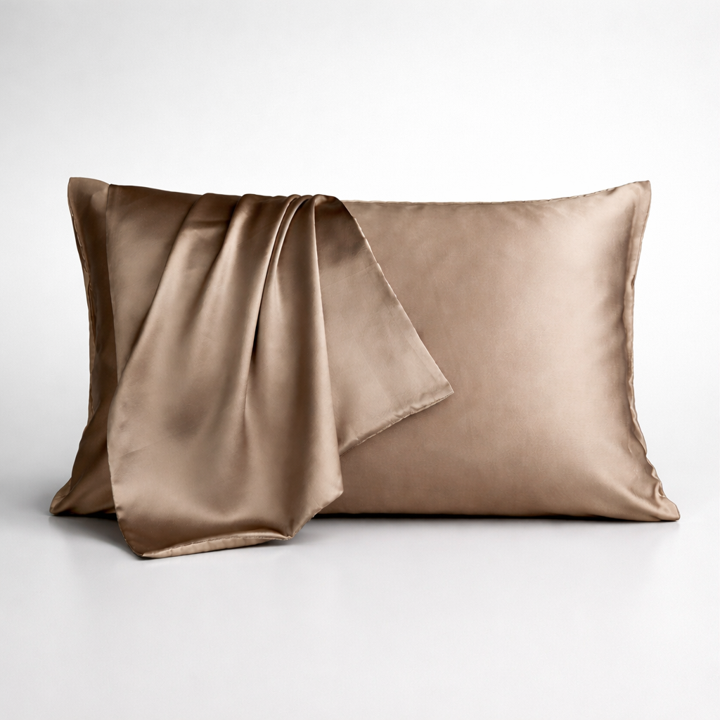 LNS Silk™ Pillowcase