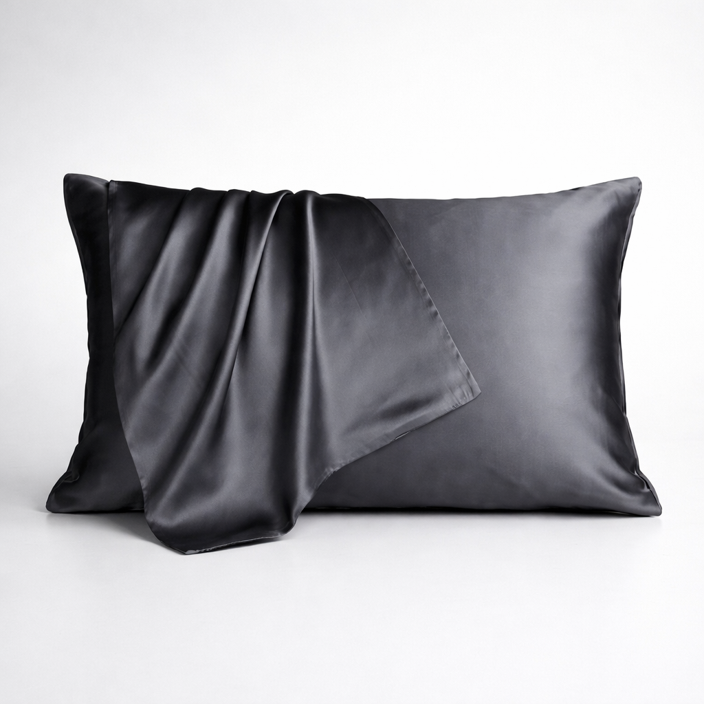 LNS Silk™ Pillowcase