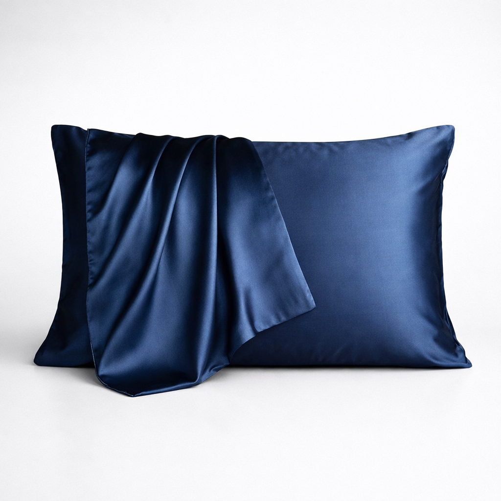 LNS Silk™ Pillowcase