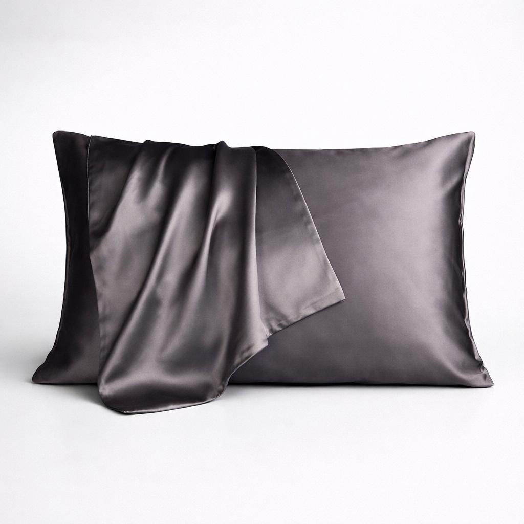 LNS Silk™ Pillowcase