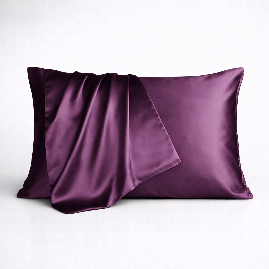 LNS Silk™ Pillowcase