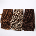 LNS Leopard Soft Touch™ Blanket