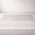 LNS Soft Space™ Carpet