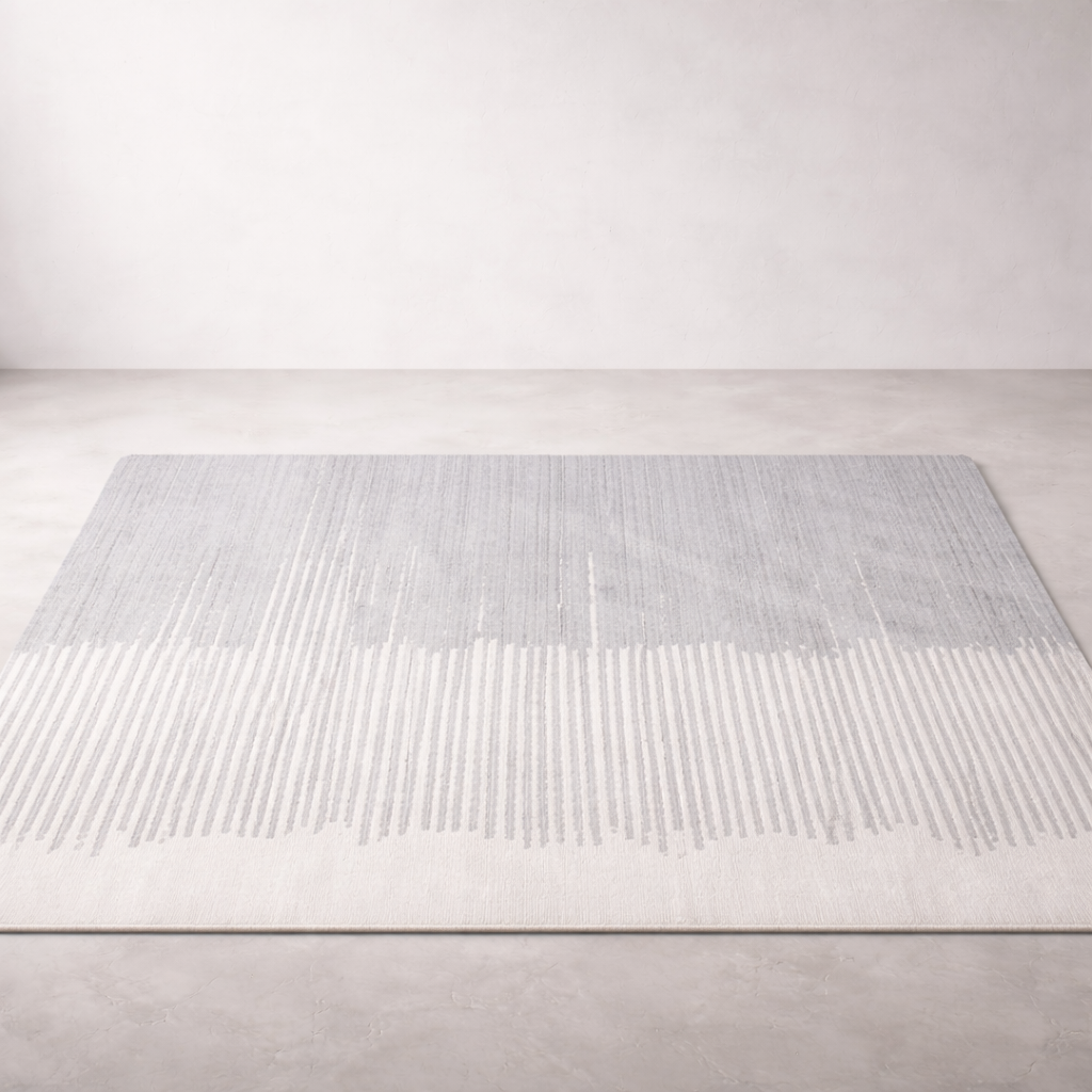 LNS Soft Space™ Carpet