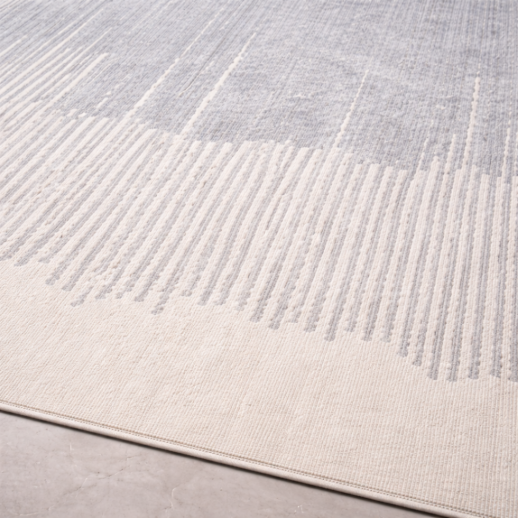 LNS Soft Space™ Carpet