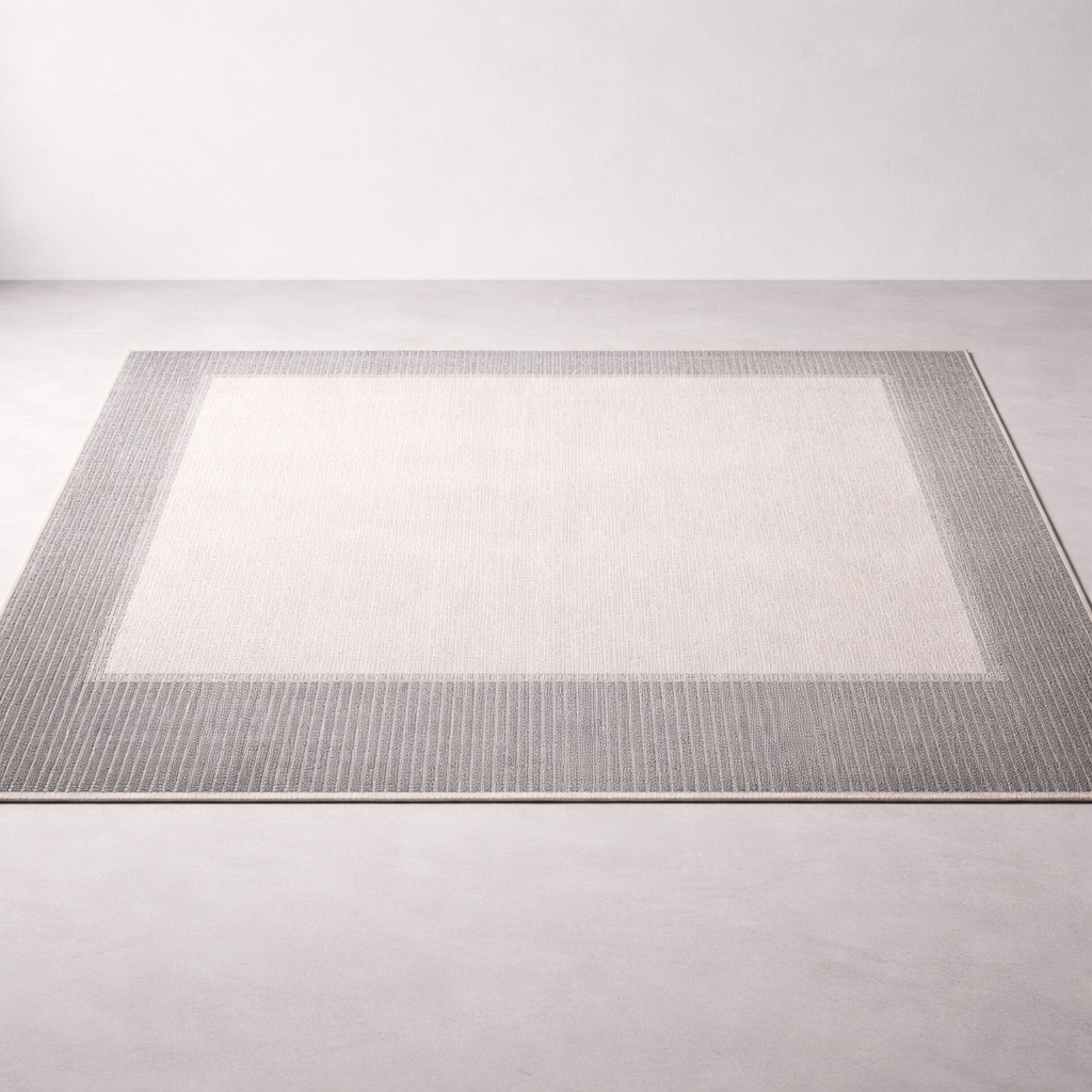 LNS Linear™ Carpet