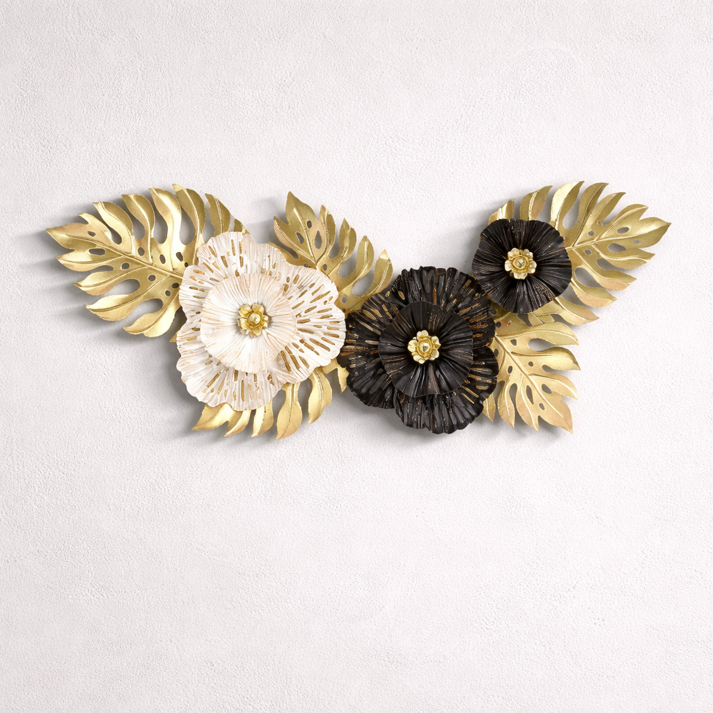 LNS Modern Metal™ Wall Ornament