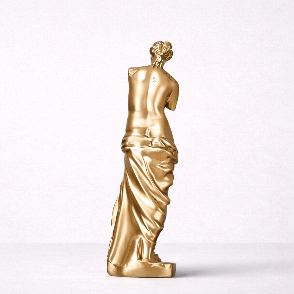 LNS Venus™ Sculptural Goddess