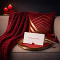 Valentine’s Warmth Set