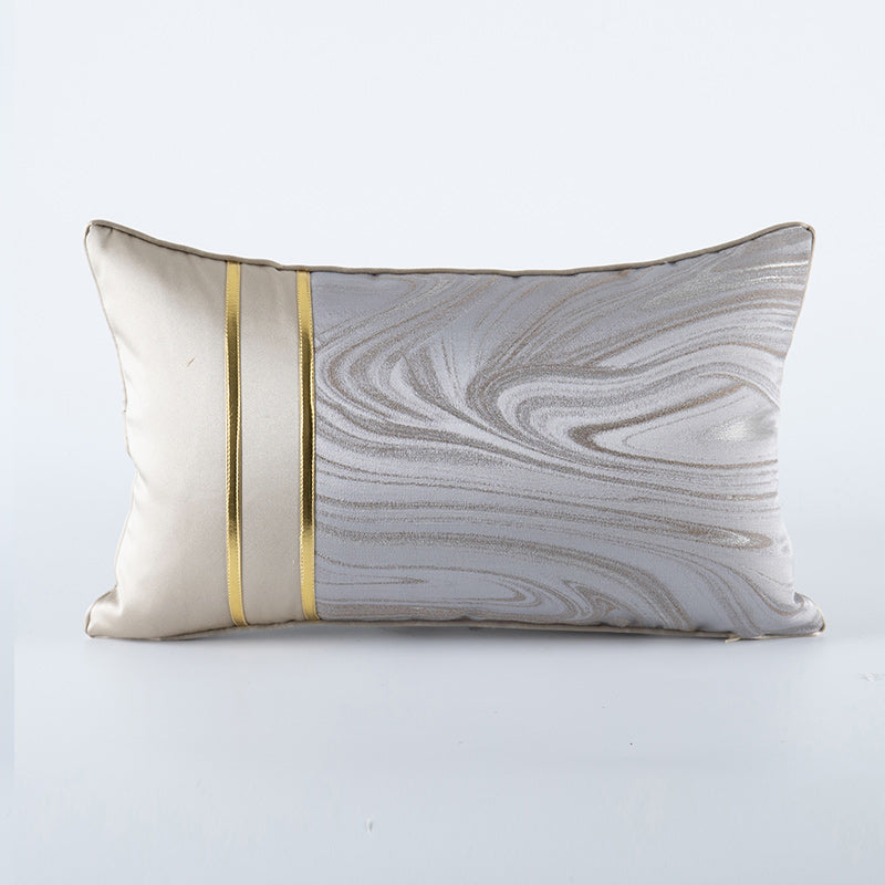 LNS Silent Luxury™ Cushion