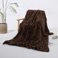 LNS Leopard Soft Touch™ Blanket